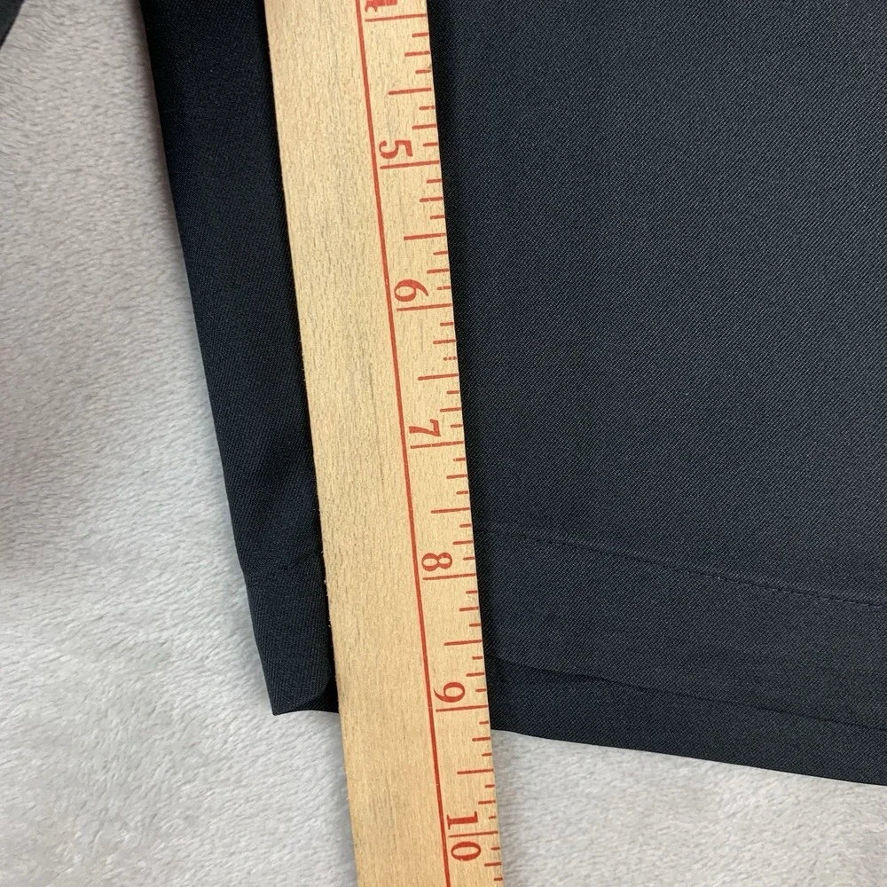 Peter Millar sell clean